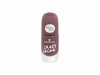 Küünelakk Essence Gel Nail Colour, 29 Crazy Cocoa, 8 ml