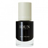 Küünelakk IDUN Minerals Onyx, Nr. 3541, 11 ml