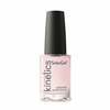 Küünelakk Kinetics Solar Gel, 313 Giselle, 15 ml