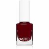 Küünelakk Pastel, 33, 13 ml