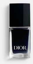 Küünelakk Dior Vernis Long Wear, 902 Pied-de-Poule, 10 ml