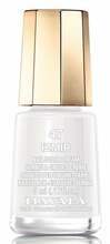 Küünelakk Mavala Mini Color, 47 Izmir, 5 ml