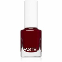 Küünelakk Pastel, 33, 13 ml