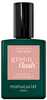 Geellakk Manucurist Green Flash, Shell Beige, 15 ml