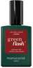 Geellakk Manucurist Utopia Green Flash, 15 ml