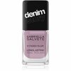 Küünelakk Gabriella Salvete Denim Story, 06 Faded Plum, 11 ml