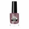 Küünelakk Golden Rose City Color, Nr. 033, 10,2 ml