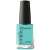 Küünelakk Kinetics Solar Gel Polish, Pathos 501, 15 ml