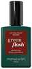 Küünelakk Manucurist Boheme Green Flash, 15 ml