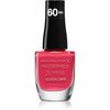 Küünelakk Max Factor Masterpiece Xpress, 262 Future Is Fuchsia, 8 ml
