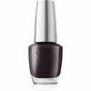 Küünelakk OPI Infinite Shine, Lincoln Park After Dark, 15 ml