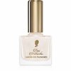 Küünelakk Pani Walewska No. 23 Latte Pearl, 9 ml