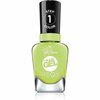 Küünelakk Sally Hansen Miracle Gel, 052 Electri-Lime, 14,7 ml