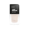 Küünelakk Wibo 1 Coat Manicure, nr 23, 8,5 ml