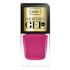 Küünelakk Wibo Incredible Gel, 05, 8.5 ml