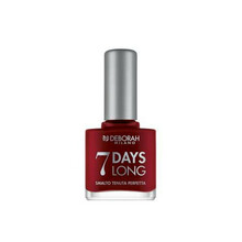 Küünelakk Deborah 7 Day Long, EN161, 11 ml