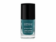 Küünelakk Gabriella Salvete Longlasting Enamel, 82 Palm Tree, 11 ml