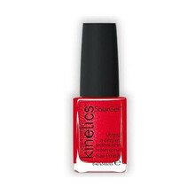 Küünelakk Kinetics Solar Gel Polish, Audrey 321, 15 ml