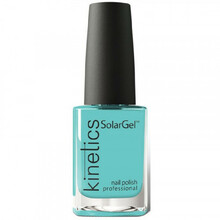 Küünelakk Kinetics Solar Gel Polish, Pathos 501, 15 ml