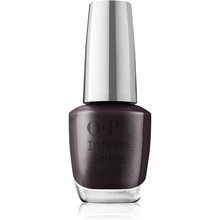 Küünelakk OPI Infinite Shine, Lincoln Park After Dark, 15 ml