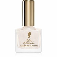 Küünelakk Pani Walewska No. 23 Latte Pearl, 9 ml