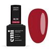 Geellakk E.Mi E.MiLac Salon Effect, 50 Wine, 9 ml