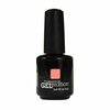Geellakk Jessica GELeration, Samba Parade GEL-478, 15 ml