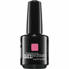 Geellakk Jessica GELeration, Valley Girl GEL-1190, 14,8 ml