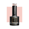 Hübriidküünelakk Ocho Nails, Wedding W04, 5 g