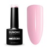 Hübriidküünelakk Sunone UV/LED, R05 Rosana, 5 ml