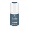 Küünelakk Alessandro Striplac Peel Or Soak, 191 Mysterious Water, 8 ml