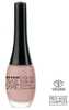 Küünelakk Beter Nail Care Youth Color 032 Sand Nude, 11 ml