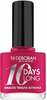 Küünelakk Deborah Milano 10 Days Long, 794 Fucsia, 11 ml