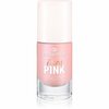 Küünelakk Essence Fairy, 04 Pink, 8 ml