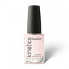 Küünelakk Kinetics Solar Gel Polish, Skin Twin 478, 15 ml