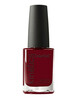 Küünelakk Kinetics SolarGel, 077 Imperial, 15 ml