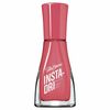 Küünelakk Sally Hansen Insta-Dri, 343 Peachy Breeze, 9.17 ml
