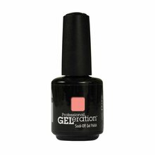 Geellakk Jessica GELeration, Samba Parade GEL-478, 15 ml