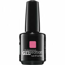 Geellakk Jessica GELeration, Valley Girl GEL-1190, 14,8 ml