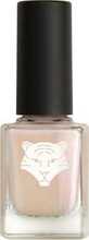 Küünelakk All Tigers, 101 Dance In the Rain, 11 ml