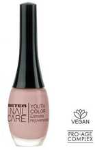 Küünelakk Beter Nail Care Youth Color 032 Sand Nude, 11 ml