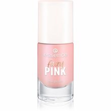Küünelakk Essence Fairy, 04 Pink, 8 ml