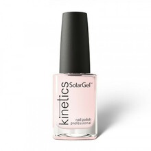 Küünelakk Kinetics Solar Gel Polish, Skin Twin 478, 15 ml