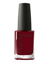 Küünelakk Kinetics SolarGel, 077 Imperial, 15 ml