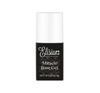 Geellaki alus Elisium Miracle Base Gel, 9 g