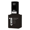 Geellakk E.MI E.MiLac Salon Effect, 46 Rose, 9 ml