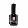 Geellakk Jessica GELeration, GEL-1165 Pinkies Up, 14,8 ml