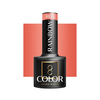 Hübriidküünelakk OCHO NAILS Rainbow R04, 5 g