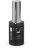 Hübriidpealislakk Excellent Pro One Coat Top Shine & More, 11 g