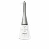 Küünelakk Bourjois Fabuleux, 095 Fleur de Lait, 9 ml